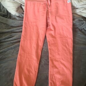 Calvin Klein Sweat Pants